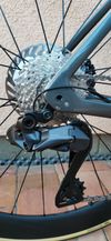 Trek Émonda SL6 na Shimano Ultegra R8170 Di2 - vel.54