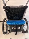 Thule Chariot CX