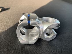 Race Face TURBINE 40mm