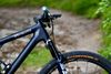 Specialized EPIC EVO vel. XL