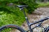 Specialized EPIC EVO vel. XL