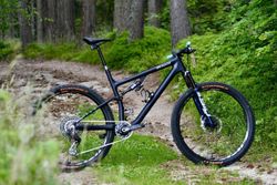 Specialized EPIC EVO vel. XL