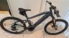 Prodám Haibike HardSeven 5 - 500Wh