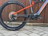 KTM Macina Kapoho Master - 2200km nájazd