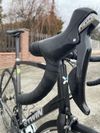 silniční kolo ULTRA 900 af s osazením SHIMANO 105