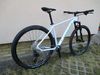 Nové 29" kolo ROZZO BOOST Grace, vzduchová vidlice Suntour XCR, osazení Shimano Deore1x12, pevné osy