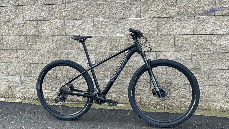 Horské kolo Specialized 29 , M