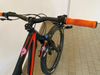 Specialized Stumpjumper FSR Comp - vel. M 