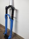 Prodám vidlici rock shox Sid ultimate 120