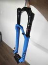 Prodám vidlici rock shox Sid ultimate 120