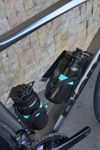 Bianchi Specialissima Ultegra Di2 2024