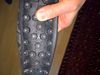 PRODÁM zimní pláště Schwalbe Ice Spiker 29 x 2.25