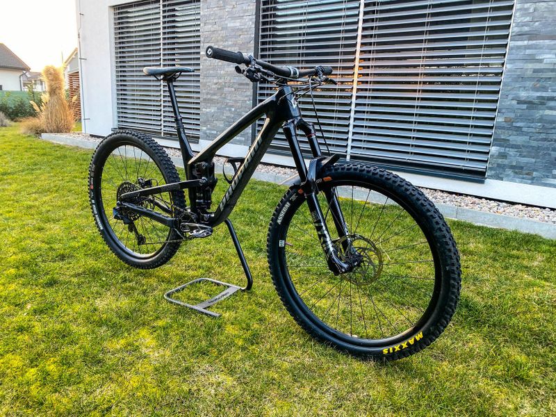 Propain Tyee / Carbon / 29"