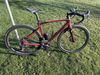 Specialized Roubaix pro 54