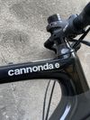 Cannondale TOPSTONE 4