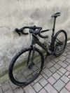 Cannondale TOPSTONE 4