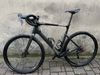 Cannondale TOPSTONE 4