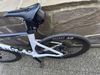 Canyon Aeroad CF SLX 8 Di2