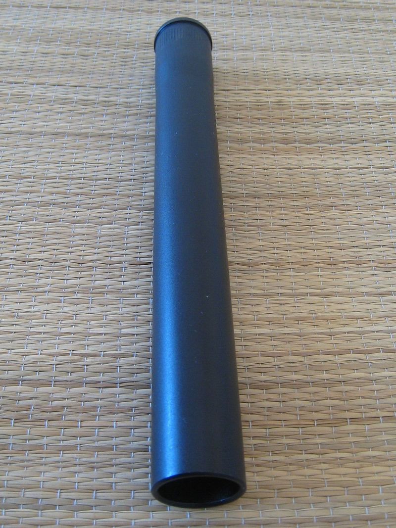 Nový hliníkový sloupek odpružené vidlice RST 106678,A-Head,1 1/8"