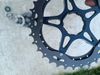 Shimano XTR CS-M970