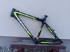 Merida Team Carbon 26-27,5"