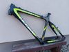 Merida Team Carbon 26-27,5"