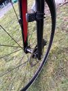 Specialized Sirrius Elite Carbon