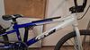 Bmx bikros GT JUNIOR 