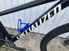 SPECIALIZED 1X11