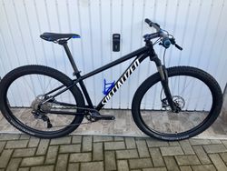 SPECIALIZED 1X11