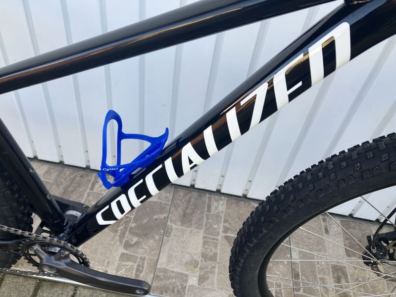 SPECIALIZED 1X11