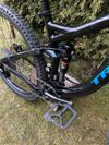 Trek Remedy 8 29 (2015) 140mm, velikost 17,5 (M)