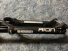 Suntour AION 35 EVO BOOST LOR-PCS