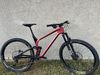 Radon Skeen Trail CF 9.0