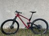 Radon Skeen Trail CF 9.0