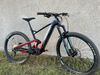 Lapierre Overvolt AM 529i 