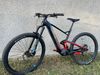 Lapierre Overvolt AM 529i 