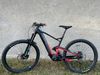 Lapierre Overvolt AM 529i 