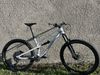 Canyon Spectral 125 CF 7