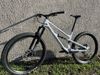 Canyon Spectral 125 CF 7