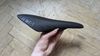 Fizik Arione R1 Carbon Regular