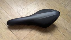 Fizik Arione R1 Carbon Regular