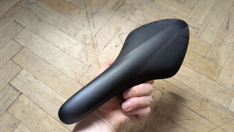 Fizik Arione R1 Carbon Regular