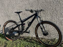 Trek Fuel EX8