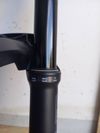 Rock shox SID select rl