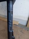 Rock shox SID select rl