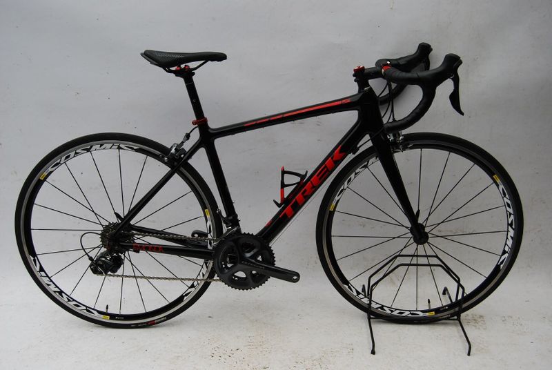 Trek Emonda Carbon 50