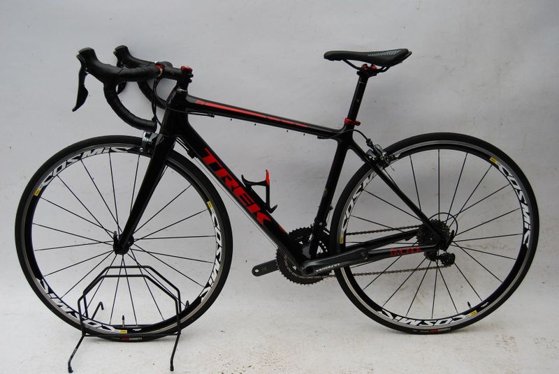 Trek Emonda Carbon 50