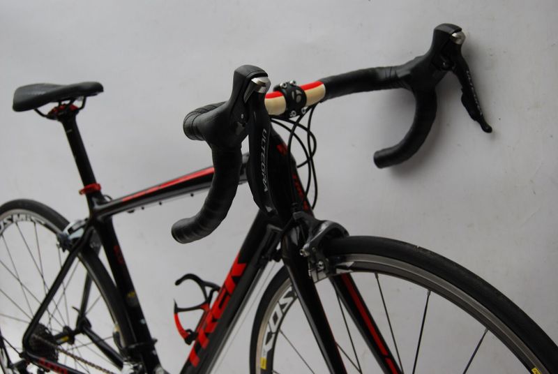 Trek Emonda Carbon 50