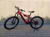 Prodám KTM Macina Kapoho 7973 vel. L